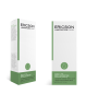 Preview: E276 Thermo-Active Starter Serum BODYFORMING & PFLEGE